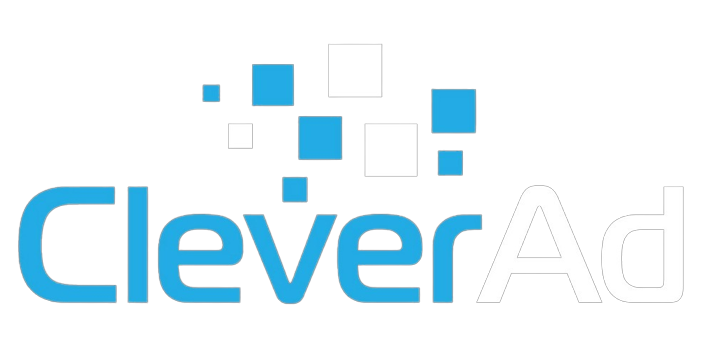 CleverAd